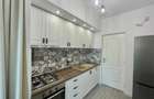 Garsoniera Exigent | Faza 3 - 3