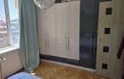 2 camere- Etaj intermediar- Ion Campineanu/Sala Palatului - 3