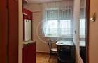 Apartament de inchiriat cu 1 camera pe Calea Borsului, Oradea - 7