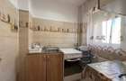 Garsoniera de inchiriat, zona 1 Decembrie, Faur - 7