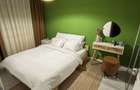 PROPRIETAR - Apartament 2 camere Hils Brauner - 8