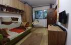 Garsoniera | Investitie | 24 mpu+3 mp balcon | Zona Expo Marasti - 1