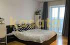 Apartament 2 camere | Upground | Zona de Nord | Metrou Pipera - 4
