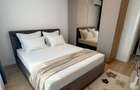 Prima Inchiriere-Apartament Modern si Spatios cu 3 Camere-Tomis 3 - 9