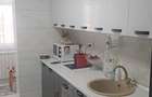 Apartament cu 2 camere decomandat în Exterior Vest - 7