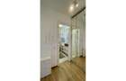 REA1029541 Apartament 2 camere I Floreasca Residence I Inchiriere - 9