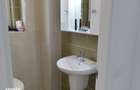 Apartament 2 camere Cug , 44 metri, etaj 1 Cod:162721