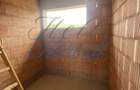 Duplex de 5 camere, in zona Feleacu - 2