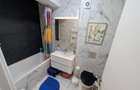 Apartament 2 camere, decomandat + loc de parcare, Str. Odei, Sector 4 - 7