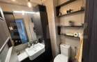 Apartament 3 camere, 68 mp, zona Nufărul