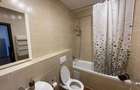 Apartament 2 camere zona Racadau - 6