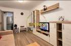 Apartament cu 2 camere în Nicolae Grigorescu - 8