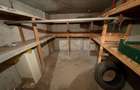 Apartament 3 camere decomandate Zona excelenta C.R VIVU - 1