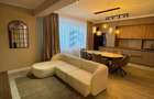 Sisesti | 3 Camere | Centrala | X2 Bai | 96 MP | Parcare | - 5