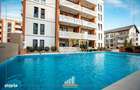 PISCINA, Apartament 2 camere, Etaj 1, loc de parcare - Future Residen - 3