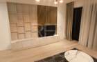 Apartament 3 camere de Inchiriat - 19