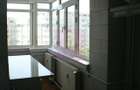 Apartament 3 camere pe bd Decebal - 6