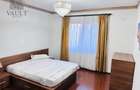 3 Camere 94mp - La cheie - Fundeni - 4