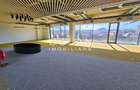 Spatii de birouri PREMIUM (nZEB) 320mp, ZONA CENTRALA - 7