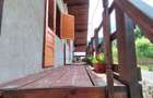 CASA DE VANZARE IN POUANA MARULUI,JUD. CARA?-SEVERIN - 13