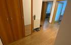 Apartament 3 camere de vanzare Mo?ni?a Noua, zona excelenta - 2