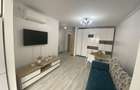 Proprietar , inchiriez ap 2 camere ( parcase inclusa ), Hils Pallady-590 euro - 2