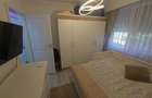 Tabacarie apartament 4 camere renovat mobilat utilat parc - 17