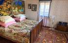 Casă cu 4 camere în Țigănași - 7