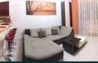 Inchiriez apartament cu 2 camere in Militari Residence. - 3