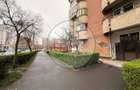 Loca?ie de Top! Apartament 1 Camera pe Doroban?ilor 110 Disponibil - 1