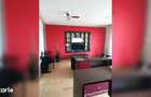 Comision 0%! Apartament 3 camere 79 mp, 2 balcoane, 1 parcare, Zorilor - 5