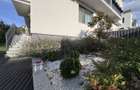 0 %Comision Duplex ultrafinisat, 5 camere–zona str Magnoliei Floresti - 32