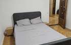Inchiriez apartament cu doua camere in Gheorgheni - 3