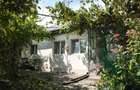 Casa si teren Gheorghe Sion - 6