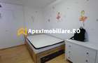 Garsoniera de vanzare Alba Iulia București | ApexImobiliare.ro