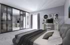 Casa tip duplex 4 camere 130mp utili, complex rezidential no - 2