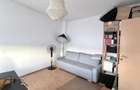 Apartament situat ultracentral, in P-ta M. Viteazul, cauta propritar nou - 1
