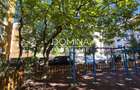 Vânzare apartament 2 camere, zona Pieței Centrale, strada Plevnei - 6