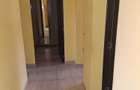 Apartament 3 camere cartier Gheorghieni - Proprietar