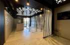 Studio de vanzare Mamaia Nord, Navodari