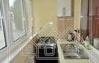 Apartament de vanzare in Sibiu - 3 camere | Hipodrom III, Aleea Sevis - 4
