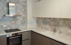 Apartament cu 2 camere Oradea,55 mp bloc nou,Nufarul,Gaminvest,V4546 - 2