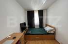 Apartament 3 camere, 91mp, decomandat, parcare, zona strazii Edgar Quinet - 4