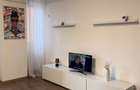 Apartament 2 camere de inchiriat - 10