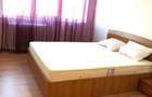 Apartament 2 camere, decomandat, Vest, Cantacuzino (ID:T542)