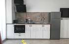 Studio | Alezzi Resort, Mamaia Sat | Prima Linie Mare | Extrasezon | Et. 6 - 4