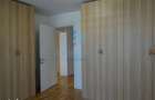Apartament cu 3 Camere in zona Decebal cu loc de parcare - 12