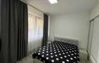 Apartament cu 2 camere de vanzare Tomis Plus - 2