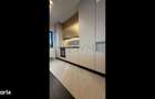 Apartament premium cu 3 camere in Cortina North | Parcare subterana in