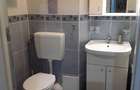 inchiriez apart. 2 camere decoman - 5